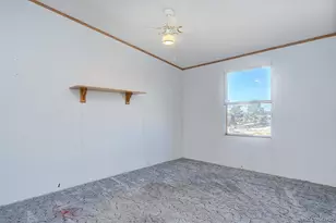 10080 Piute Dr, Salida, CO 81201 - Photo 21