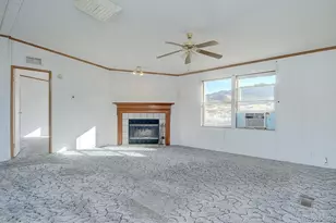 10080 Piute Dr, Salida, CO 81201 - Photo 5
