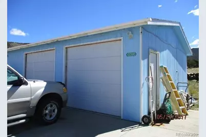 10080 Piute Drive, Salida, CO 81201 - Photo 31