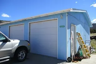 10080 Piute Dr, Salida, CO 81201 - Photo 31