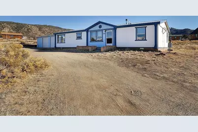 10080 Piute Drive, Salida, CO 81201 - Photo 3