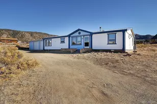 10080 Piute Dr, Salida, CO 81201 - Photo 3