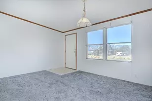 10080 Piute Dr, Salida, CO 81201 - Photo 9