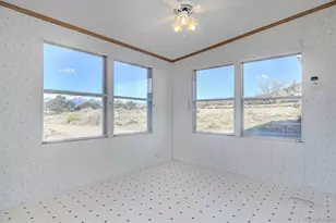 10080 Piute Dr, Salida, CO 81201 - Photo 15