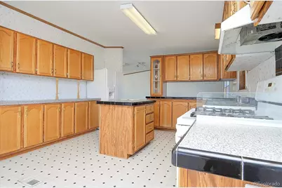 10080 Piute Drive, Salida, CO 81201 - Photo 13