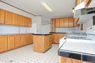 10080 Piute Dr, Salida, CO 81201 - Photo 13