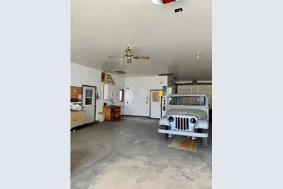 453 McKinley Street, Walden, CO 80480 - Photo 43