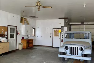 453 Mc Kinley St, Walden, CO 80480 - Photo 43