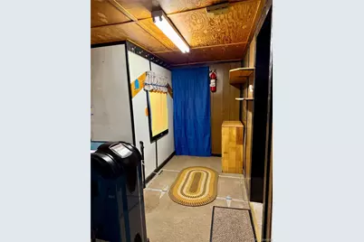 453 McKinley Street, Walden, CO 80480 - Photo 31