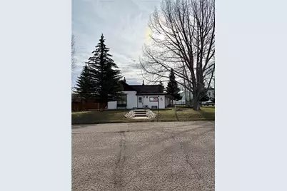 453 McKinley Street, Walden, CO 80480 - Photo 1