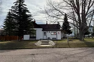 453 Mc Kinley St, Walden, CO 80480 - Photo 1