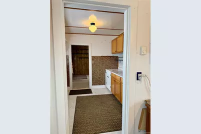 453 McKinley Street, Walden, CO 80480 - Photo 37