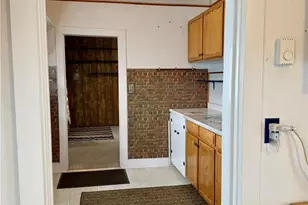 453 Mc Kinley St, Walden, CO 80480 - Photo 37