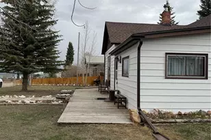 453 Mc Kinley St, Walden, CO 80480 - Photo 11