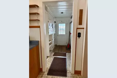 453 McKinley Street, Walden, CO 80480 - Photo 15