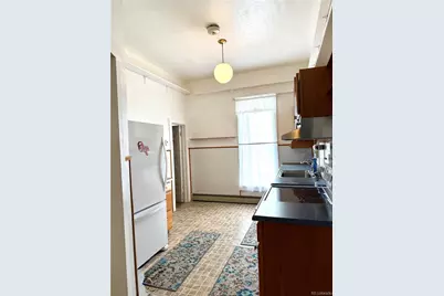 453 McKinley Street, Walden, CO 80480 - Photo 23