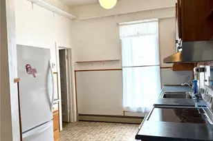 453 Mc Kinley St, Walden, CO 80480 - Photo 23