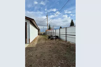 453 McKinley Street, Walden, CO 80480 - Photo 13