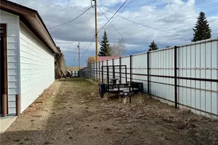 453 Mc Kinley St, Walden, CO 80480 - Photo 13