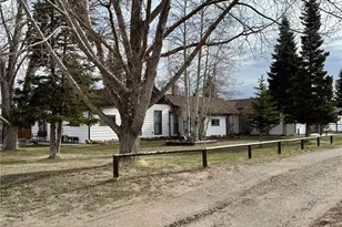 453 Mc Kinley St, Walden, CO 80480 - Photo 5