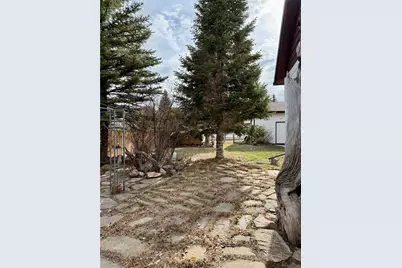 453 McKinley Street, Walden, CO 80480 - Photo 49