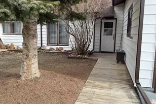 453 Mc Kinley St, Walden, CO 80480 - Photo 7