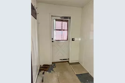 453 McKinley Street, Walden, CO 80480 - Photo 41