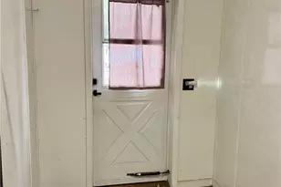 453 Mc Kinley St, Walden, CO 80480 - Photo 41