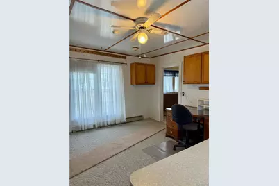 453 McKinley Street, Walden, CO 80480 - Photo 39