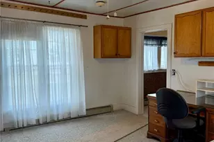 453 Mc Kinley St, Walden, CO 80480 - Photo 39