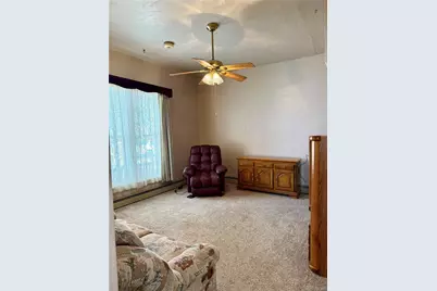 453 McKinley Street, Walden, CO 80480 - Photo 19