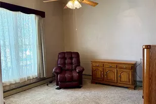 453 Mc Kinley St, Walden, CO 80480 - Photo 19