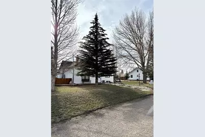 453 McKinley Street, Walden, CO 80480 - Photo 3