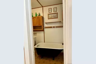 453 McKinley Street, Walden, CO 80480 - Photo 27