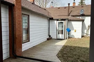 453 Mc Kinley St, Walden, CO 80480 - Photo 47