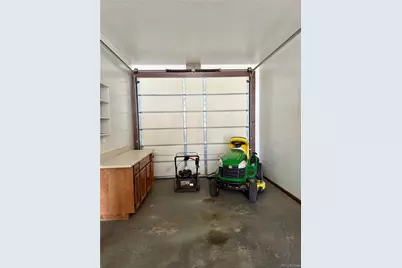 453 McKinley Street, Walden, CO 80480 - Photo 45