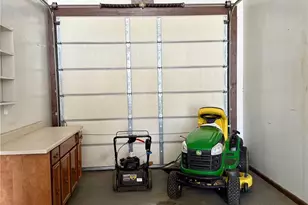 453 Mc Kinley St, Walden, CO 80480 - Photo 45