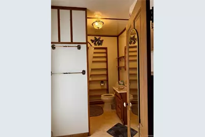 453 McKinley Street, Walden, CO 80480 - Photo 33