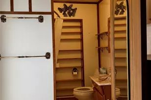 453 Mc Kinley St, Walden, CO 80480 - Photo 33