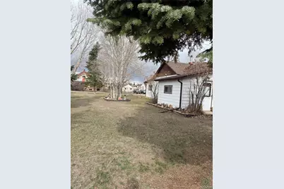 453 McKinley Street, Walden, CO 80480 - Photo 9