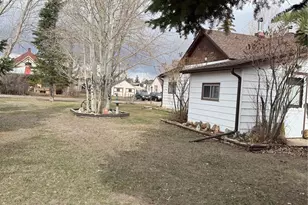 453 Mc Kinley St, Walden, CO 80480 - Photo 9