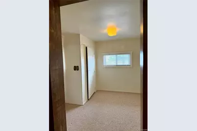 453 McKinley Street, Walden, CO 80480 - Photo 35