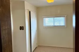 453 Mc Kinley St, Walden, CO 80480 - Photo 35