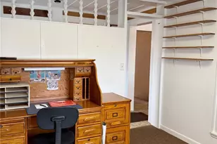 453 Mc Kinley St, Walden, CO 80480 - Photo 17