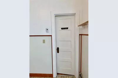 453 McKinley Street, Walden, CO 80480 - Photo 25