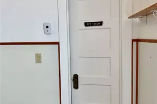 453 Mc Kinley St, Walden, CO 80480 - Photo 25