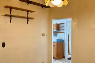 453 Mc Kinley St, Walden, CO 80480 - Photo 29