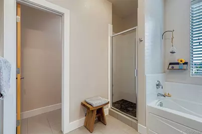 8734 Martin Luther King Boulevard, Denver, CO 80238 - Photo 21