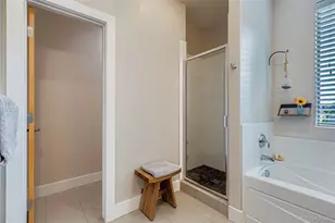 8734 Martin Luther King Blvd, Denver, CO 80238 - Photo 21