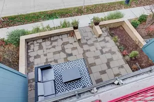 8734 Martin Luther King Blvd, Denver, CO 80238 - Photo 19